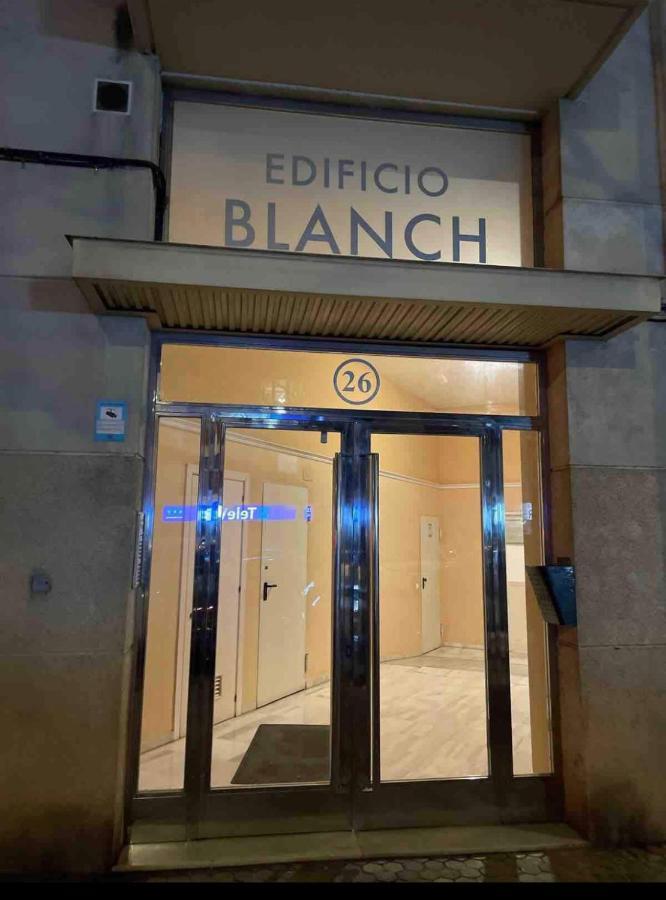 Appartement Exclusivo Duplex Con Terraza En *
