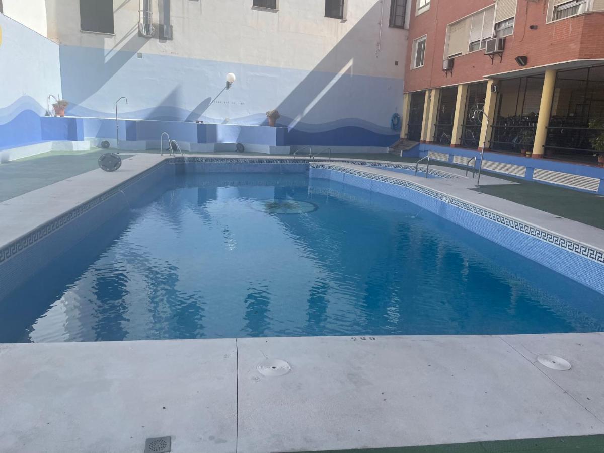 Exclusivo Duplex Con Terraza En Appartamento